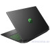 HP Pavilion Gaming 16-a0022ur (2H0Z5EA) i7-10750H